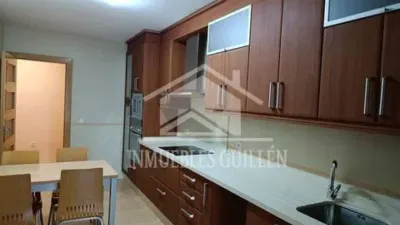 Apartment on Plaza Placetilla de Las Monjas Street photo 3