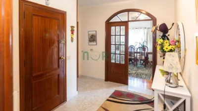 Chalet in Ourense City photo 16