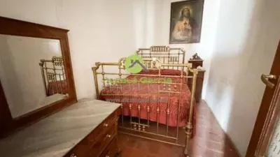 Rustic house on Calle Mayor photo 7