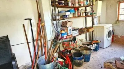 Rustic property in Los Marines photo 35