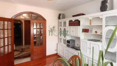 Chalet in Ourense City photo 8