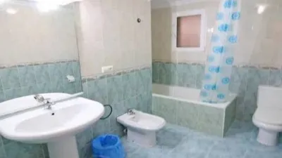 Chalet in Maryvilla photo 5