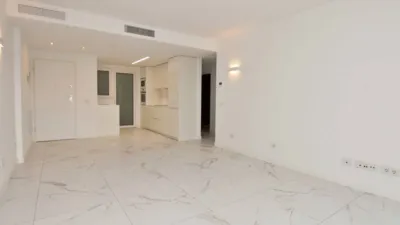 Piso - Vista 5