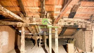 Rustic house on Calle Mayor photo 13