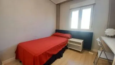 Apartment on Calle del Mar photo 15