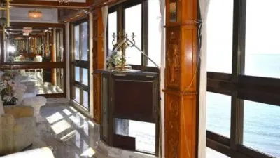 Penthouse in Playa del Arenal Bol-Playa del Cantal Roig photo 24