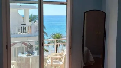 Piso – Torrevieja - Vista 4