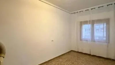 Piso en calle calle Hermano Martin Salvador photo 17