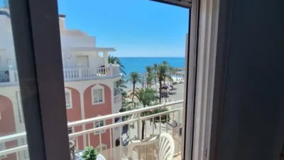 Piso – Torrevieja - Vista 3
