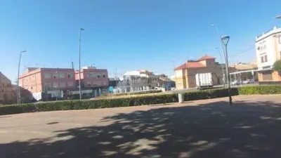 Terraced house in Bullas photo 24