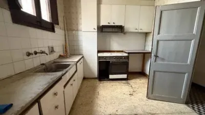 Chalet in Ripoll photo 55