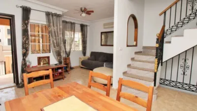 Casa – Orihuela - Vista 4