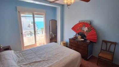 Piso – Torrevieja - Más