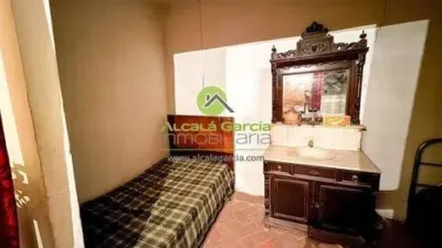 Rustic house on Calle Mayor photo 9