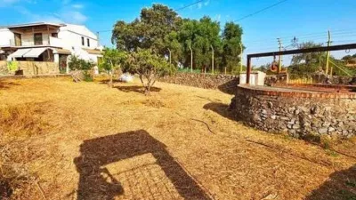 Rustic house on Calle de Cañuelo photo 77