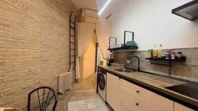 Apartment on Calle de Pelai, 60 photo 7