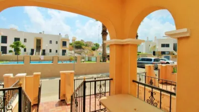 Casa – Orihuela - Vista 3