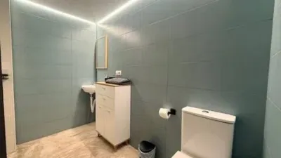 Apartment on Calle de Pelai, 60 photo 11