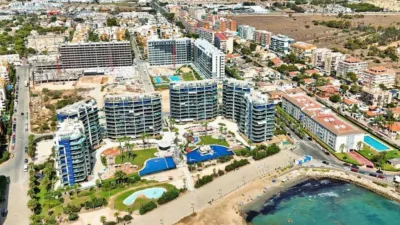 Piso - Vista 2