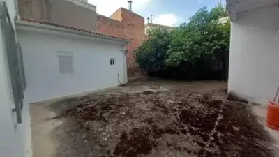 Terraced house in Noguerones photo 8