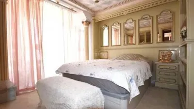 Penthouse in Playa del Arenal Bol-Playa del Cantal Roig photo 20