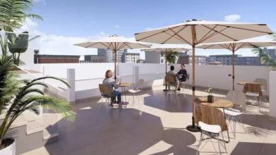 Piso – Torrevieja, Europa - Vista 3
