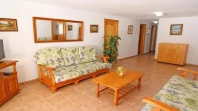 Chalet in Maryvilla photo 8