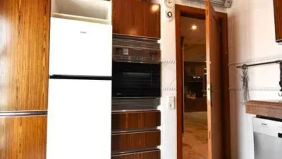 Penthouse in Playa del Arenal Bol-Playa del Cantal Roig photo 19