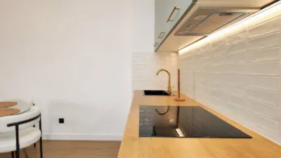 Piso - Vista 5