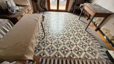 Chalet in Ripoll photo 49