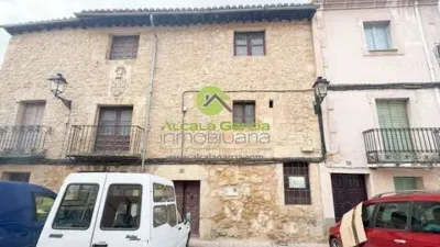Rustic house on Calle Mayor photo 15