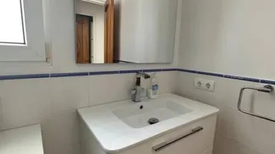 Apartment in Cadaqués photo 12