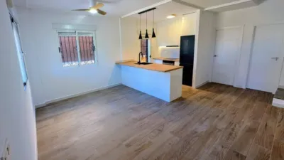 Casa en La Florida-La Chismosa-Los Altos photo 5