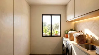 Chalet en Camarillas photo 9