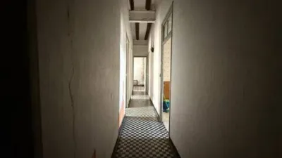 Chalet in Ripoll photo 56
