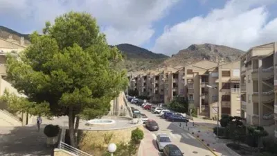 Apartment in Sant Antoni photo 2