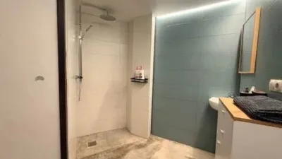 Apartment on Calle de Pelai, 60 photo 12