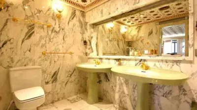 Penthouse in Playa del Arenal Bol-Playa del Cantal Roig photo 42