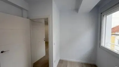 Apartment in the City Centre photo 35