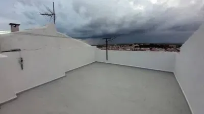 Townhouse in Martos photo 2