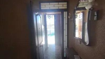 Terraced house in Bullas photo 8