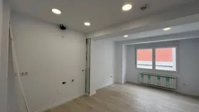 Piso en Centro photo 23