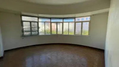 Apartment in El Feal-Xuvia photo 16