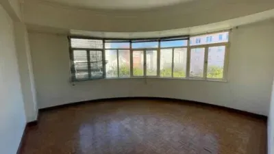 Apartment in El Feal-Xuvia photo 17