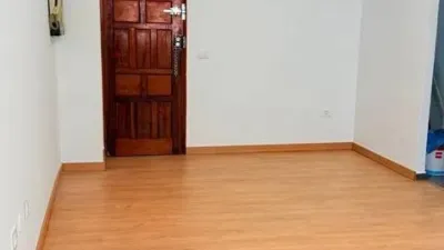 Piso en Ciudad Alta photo 7