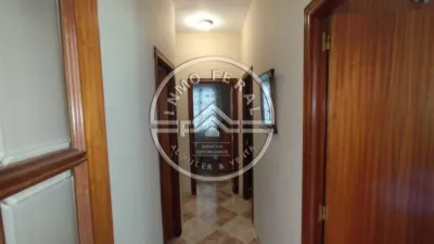 Chalet en La Carlota photo 14