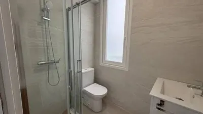 Apartment in the City Centre photo 14
