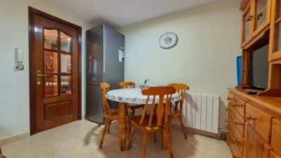 Apartment in Algete photo 27