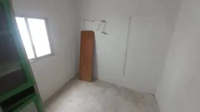 Terraced house in Martos photo 4