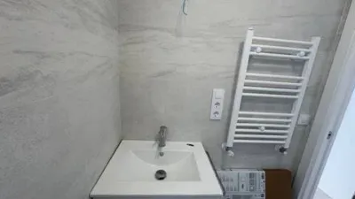 Piso en Centro photo 25